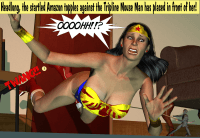 image_thumb